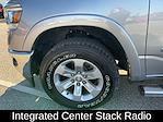 Used 2021 Ram 1500 Laramie Crew Cab for sale #263462A - photo 8