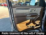 Used 2021 Ram 1500 Laramie Crew Cab for sale #263462A - photo 9