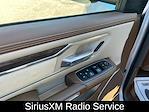 Used 2021 Ram 1500 Laramie Crew Cab for sale #263462A - photo 10