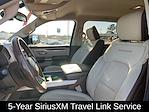 Used 2021 Ram 1500 Laramie Crew Cab for sale #263462A - photo 11
