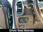 Used 2021 Ram 1500 Laramie Crew Cab for sale #263462A - photo 13