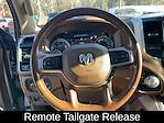 Used 2021 Ram 1500 Laramie Crew Cab for sale #263462A - photo 14
