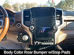 Used 2021 Ram 1500 Laramie Crew Cab for sale #263462A - photo 15