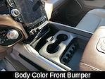 Used 2021 Ram 1500 Laramie Crew Cab for sale #263462A - photo 16