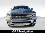 Used 2021 Ram 1500 Laramie Crew Cab for sale #263462A - photo 3