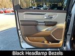 Used 2021 Ram 1500 Laramie Crew Cab for sale #263462A - photo 18