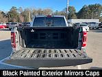 Used 2021 Ram 1500 Laramie Crew Cab for sale #263462A - photo 21