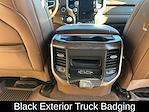 Used 2021 Ram 1500 Laramie Crew Cab for sale #263462A - photo 24