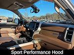 Used 2021 Ram 1500 Laramie Crew Cab for sale #263462A - photo 26