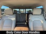 Used 2021 Ram 1500 Laramie Crew Cab for sale #263462A - photo 27