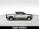 Used 2021 Ram 1500 Laramie Crew Cab for sale #263462A - photo 4