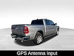 Used 2021 Ram 1500 Laramie Crew Cab for sale #263462A - photo 2