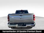 Used 2021 Ram 1500 Laramie Crew Cab for sale #263462A - photo 5