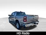 Used 2021 Ram 1500 Laramie Crew Cab for sale #263462A - photo 6