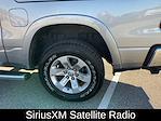 Used 2021 Ram 1500 Laramie Crew Cab for sale #263462A - photo 7