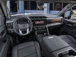 New 2026 GMC Sierra 2500 Denali Crew Cab 4WD Pickup for sale #263464 - photo 15