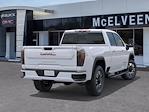 New 2026 GMC Sierra 2500 Denali Crew Cab for sale #263465 - photo 28