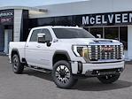 New 2026 GMC Sierra 2500 Denali Crew Cab for sale #263465 - photo 31