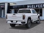 New 2026 GMC Sierra 2500 Denali Crew Cab 4WD Pickup for sale #263465 - photo 4