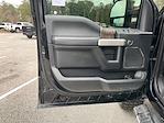 Used 2019 Ford F-250 XL Crew Cab for sale #263465A - photo 10