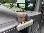 Used 2019 Ford F-250 XL Crew Cab for sale #263465A - photo 11