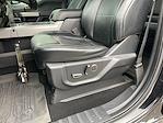 Used 2019 Ford F-250 XL Crew Cab for sale #263465A - photo 13
