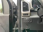 Used 2019 Ford F-250 XL Crew Cab for sale #263465A - photo 14