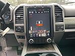 Used 2019 Ford F-250 XL Crew Cab for sale #263465A - photo 16
