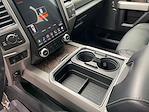 Used 2019 Ford F-250 XL Crew Cab for sale #263465A - photo 17