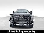 Used 2019 Ford F-250 XL Crew Cab for sale #263465A - photo 3