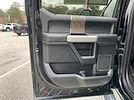 Used 2019 Ford F-250 XL Crew Cab for sale #263465A - photo 19