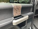 Used 2019 Ford F-250 XL Crew Cab for sale #263465A - photo 20