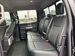 Used 2019 Ford F-250 XL Crew Cab for sale #263465A - photo 21