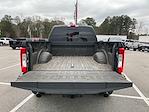 Used 2019 Ford F-250 XL Crew Cab for sale #263465A - photo 22
