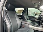 Used 2019 Ford F-250 XL Crew Cab for sale #263465A - photo 26