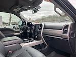 Used 2019 Ford F-250 XL Crew Cab for sale #263465A - photo 27