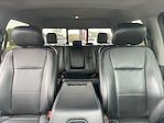 Used 2019 Ford F-250 XL Crew Cab for sale #263465A - photo 28