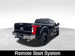 Used 2019 Ford F-250 XL Crew Cab for sale #263465A - photo 2