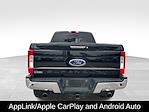 Used 2019 Ford F-250 XL Crew Cab for sale #263465A - photo 6