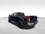 Used 2019 Ford F-250 XL Crew Cab for sale #263465A - photo 7