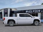 New 2026 GMC Sierra 1500 Denali Ultimate Crew Cab 4WD Pickup for sale #263467 - photo 5