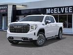New 2026 GMC Sierra 1500 Denali Ultimate Crew Cab 4WD Pickup for sale #263467 - photo 6