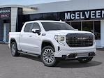 New 2026 GMC Sierra 1500 Denali Ultimate Crew Cab 4WD Pickup for sale #263467 - photo 7