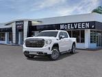New 2026 GMC Sierra 1500 Denali Ultimate Crew Cab 4WD Pickup for sale #263467 - photo 8