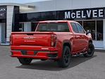 New 2026 GMC Sierra 1500 Elevation Crew Cab for sale #263470 - photo 4
