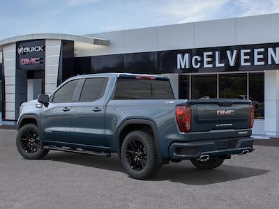 New 2026 GMC Sierra 1500 Elevation Crew Cab for sale #263471 - photo 2