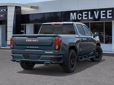 New 2026 GMC Sierra 1500 Elevation Crew Cab for sale #263471 - photo 2