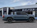 2026 GMC Sierra 1500 Crew Cab 4WD Pickup for sale #263471 - photo 5