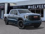 2026 GMC Sierra 1500 Crew Cab 4WD Pickup for sale #263471 - photo 7