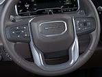 New 2026 GMC Sierra 1500 Denali Crew Cab for sale #263472 - photo 43